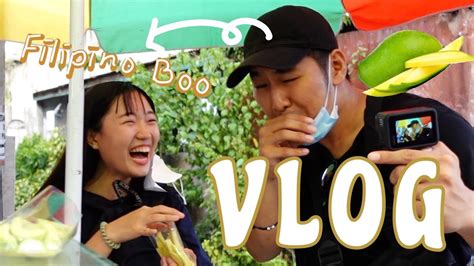 pinay vlog porn|Filipina Pinay Vlog Porn Videos .